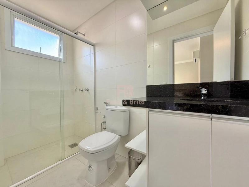 VENDE APARTAMENTO NO BAIRRO NAVEGANTES COM DUAS SUÍTES: 22ª foto da galeria de imagens do imóvel