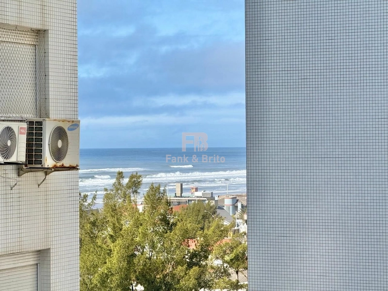 VENDE APARTAMENTO NO BAIRRO NAVEGANTES COM DUAS SUÍTES: 23ª foto da galeria de imagens do imóvel