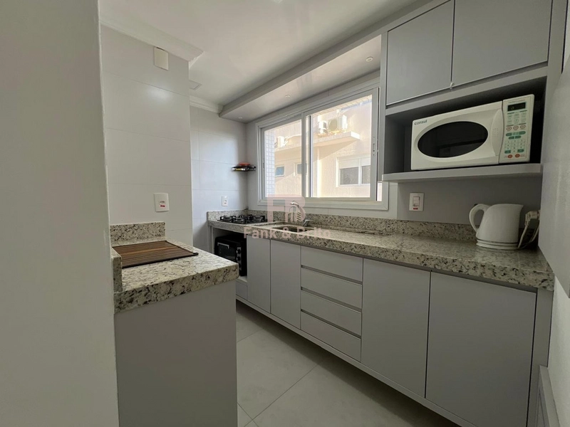 VENDE APARTAMENTO NO BAIRRO NAVEGANTES APENAS TRÊS QUADRAS DO MAR: 5ª foto da galeria de imagens do imóvel
