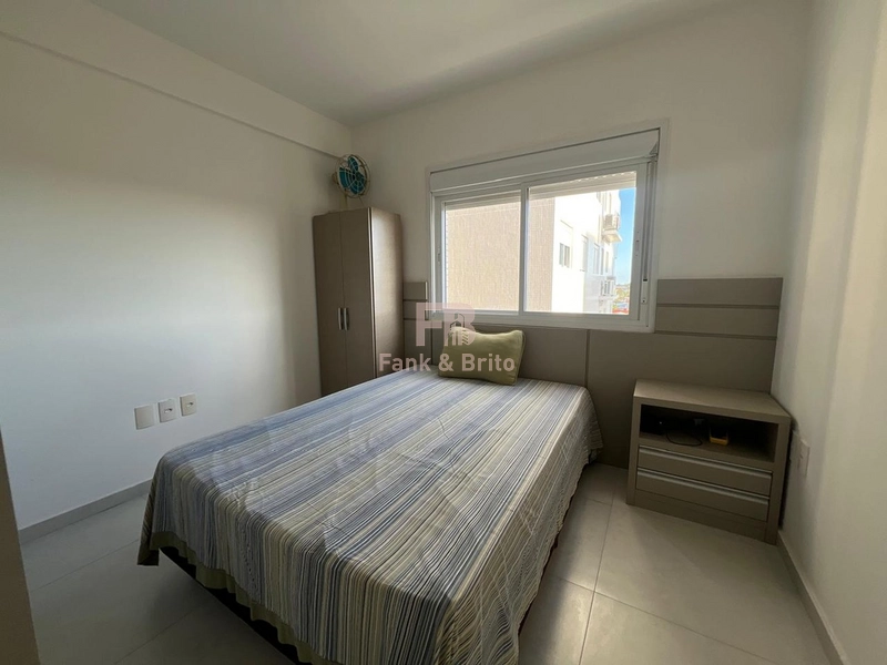 VENDE APARTAMENTO NO BAIRRO NAVEGANTES APENAS TRÊS QUADRAS DO MAR: 9ª foto da galeria de imagens do imóvel