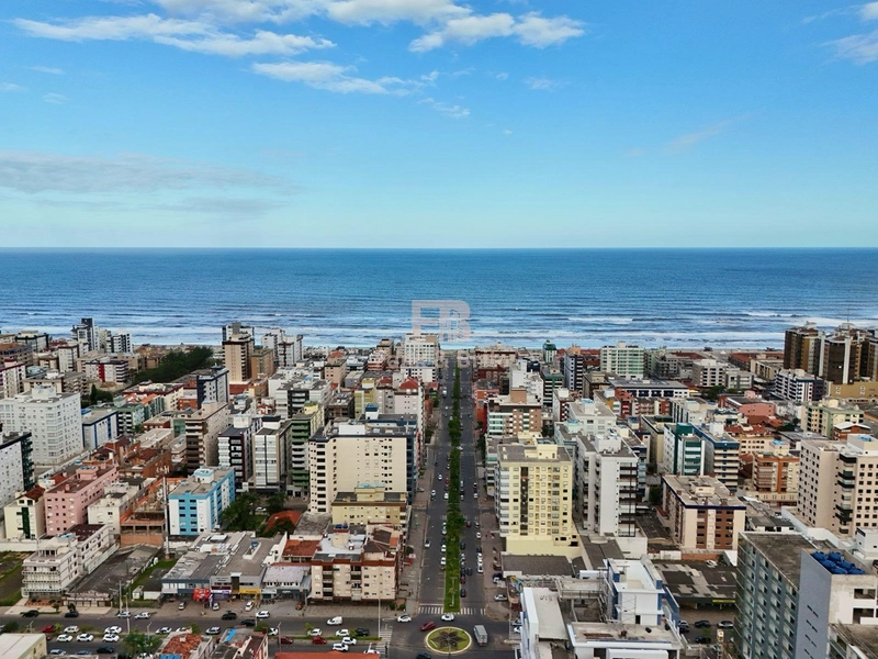 APARTAMENTO DOIS DORMITÓRIOS: 21ª foto da galeria de imagens do imóvel