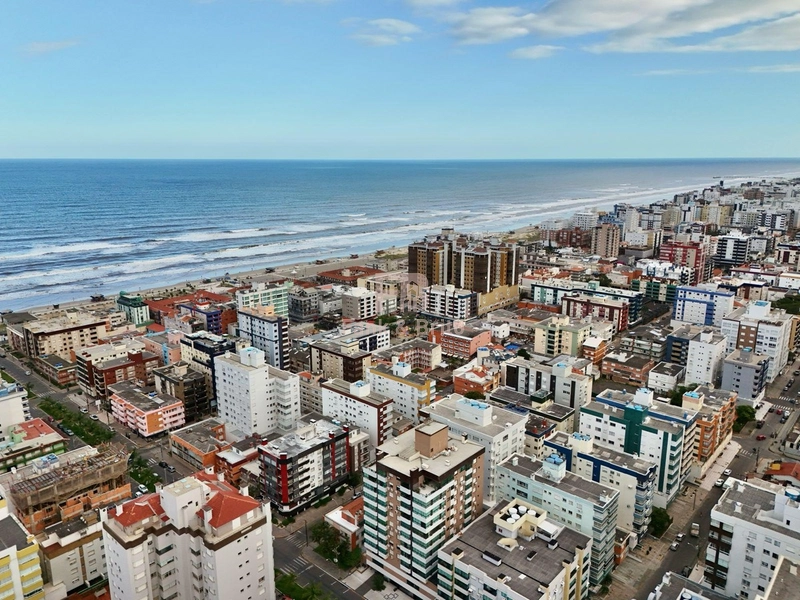 APARTAMENTO DOIS DORMITÓRIOS: 22ª foto da galeria de imagens do imóvel