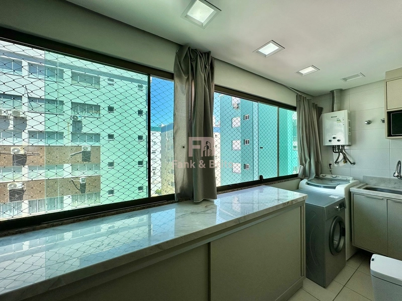 APARTAMENTO DOIS DORMITÓRIOS: 17ª foto da galeria de imagens do imóvel