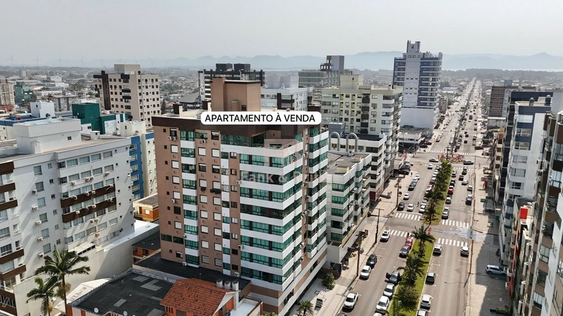 APARTAMENTO DOIS DORMITÓRIOS: 19ª foto da galeria de imagens do imóvel