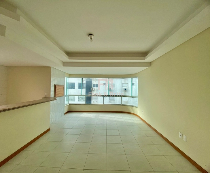 Apartamento espaçoso, poucos metros do mar!: 6ª foto da galeria de imagens do imóvel
