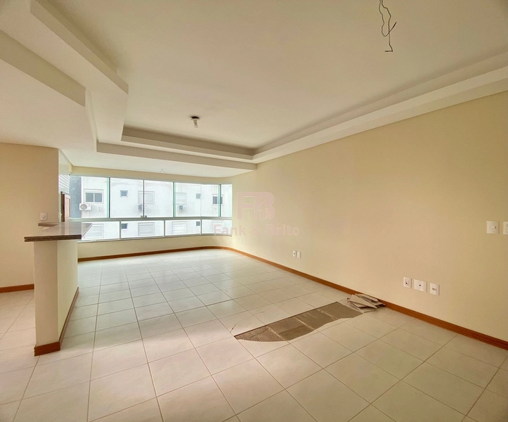 Apartamento espaçoso, poucos metros do mar!: 5ª foto da galeria de imagens do imóvel