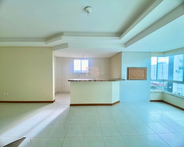 Apartamento espaçoso, poucos metros do mar!: 7ª foto da galeria de imagens do imóvel