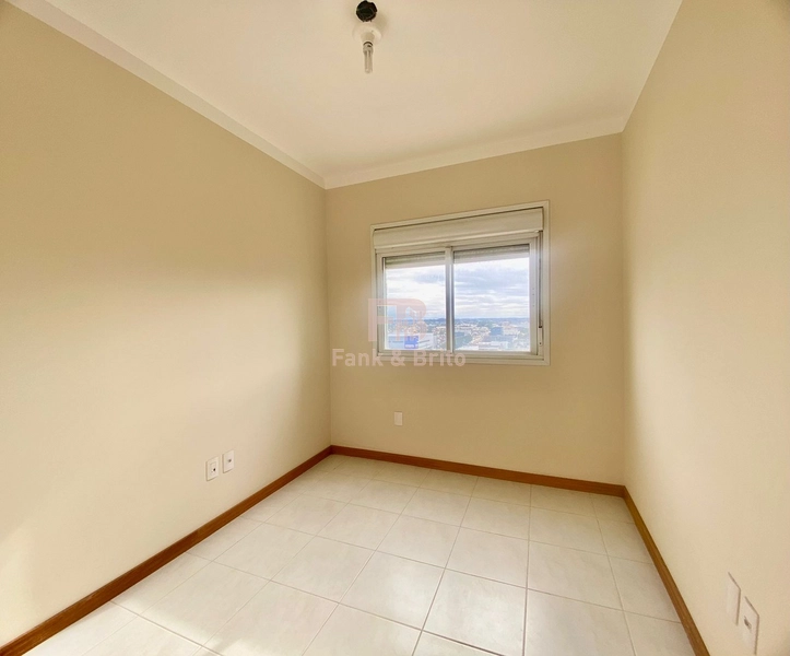 Apartamento espaçoso, poucos metros do mar!: 16ª foto da galeria de imagens do imóvel
