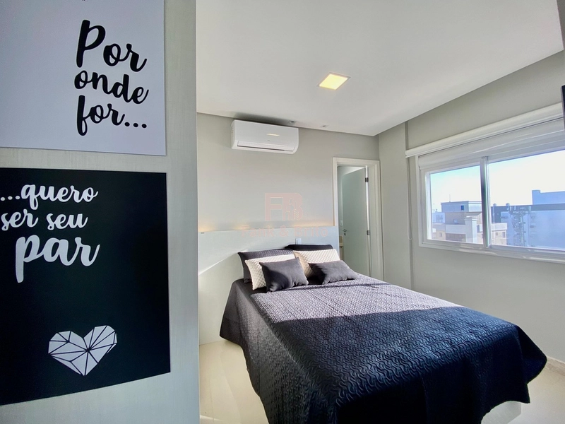 APARTAMENTO 2 DORMITÓRIOS PARA VENDA, ZONA NOVA EM CAPÃO DA CANOA: 16ª foto da galeria de imagens do imóvel