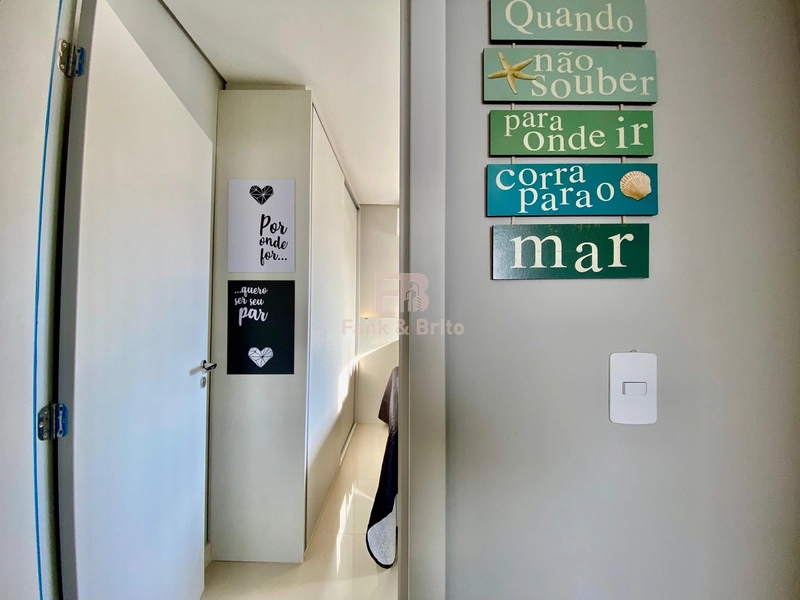 APARTAMENTO 2 DORMITÓRIOS PARA VENDA, ZONA NOVA EM CAPÃO DA CANOA: 20ª foto da galeria de imagens do imóvel