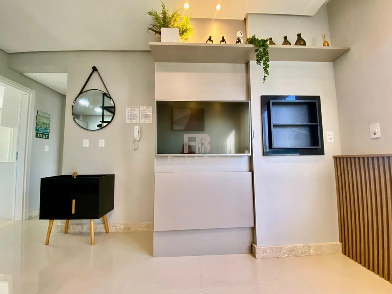 APARTAMENTO 2 DORMITÓRIOS PARA VENDA, ZONA NOVA EM CAPÃO DA CANOA: 5ª foto da galeria de imagens do imóvel
