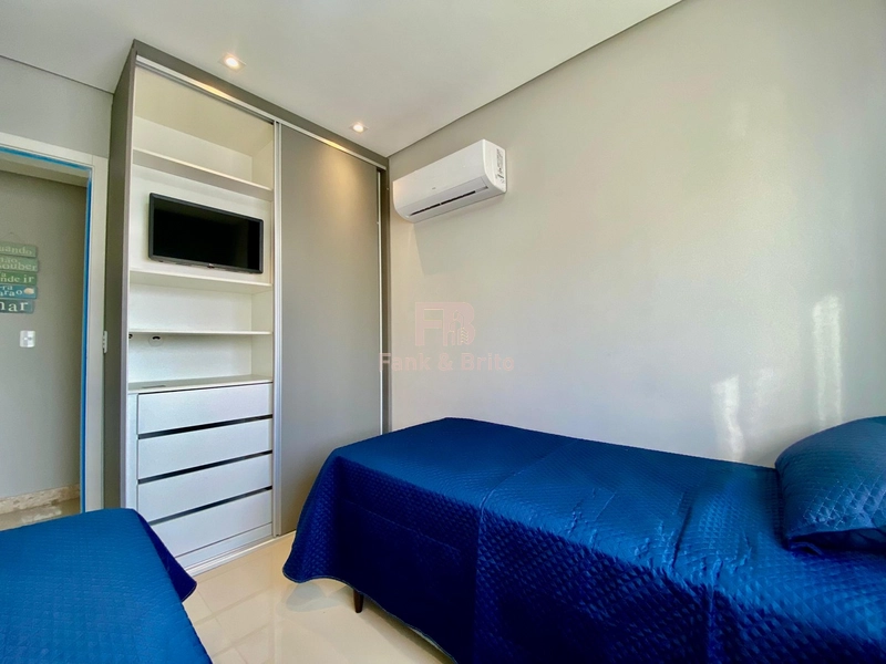 APARTAMENTO 2 DORMITÓRIOS PARA VENDA, ZONA NOVA EM CAPÃO DA CANOA: 19ª foto da galeria de imagens do imóvel
