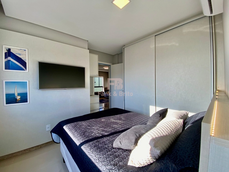 APARTAMENTO 2 DORMITÓRIOS PARA VENDA, ZONA NOVA EM CAPÃO DA CANOA: 15ª foto da galeria de imagens do imóvel