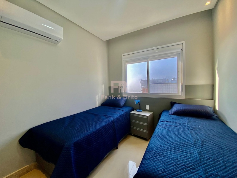APARTAMENTO 2 DORMITÓRIOS PARA VENDA, ZONA NOVA EM CAPÃO DA CANOA: 18ª foto da galeria de imagens do imóvel