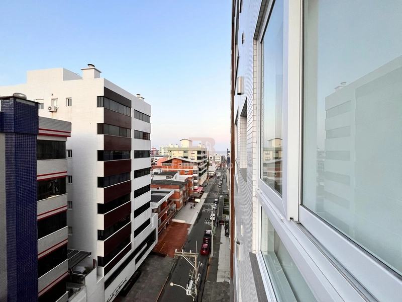 APARTAMENTO DE 3 DORMITÓRIOS A VENDA EM CAPÃO DA CANOA: 11ª foto da galeria de imagens do imóvel