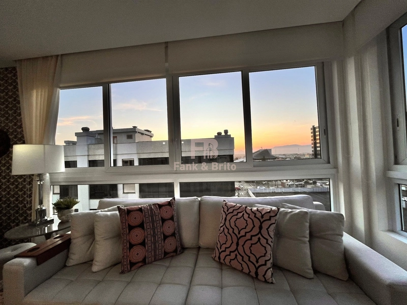 APARTAMENTO DE 3 DORMITÓRIOS A VENDA EM CAPÃO DA CANOA: 6ª foto da galeria de imagens do imóvel