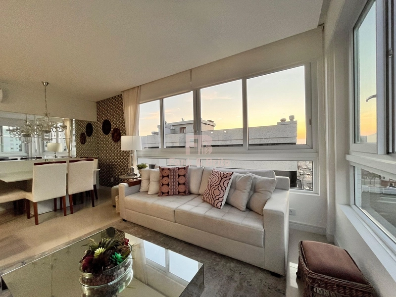 APARTAMENTO DE 3 DORMITÓRIOS A VENDA EM CAPÃO DA CANOA: 12ª foto da galeria de imagens do imóvel