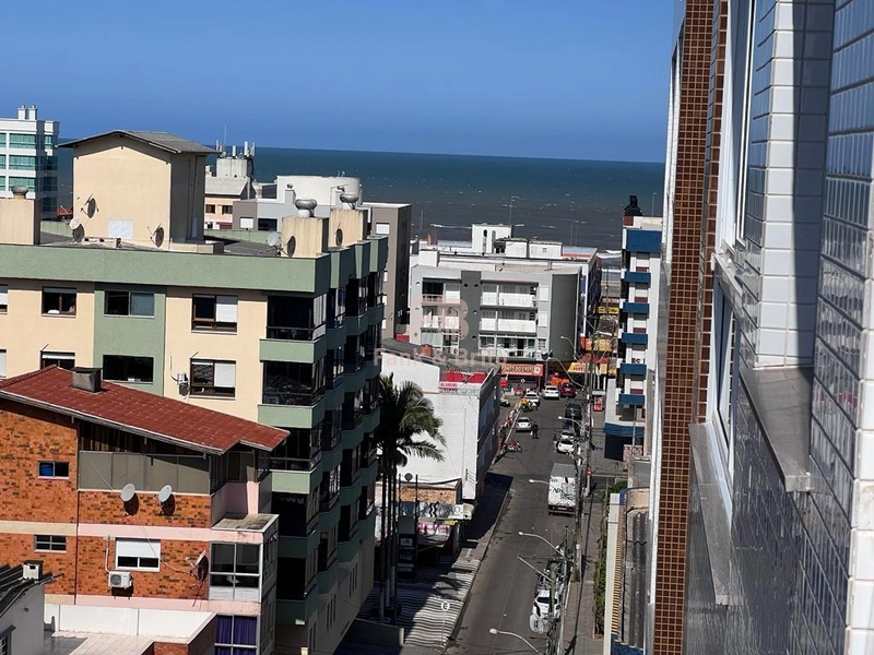 APARTAMENTO DE 3 DORMITÓRIOS A VENDA EM CAPÃO DA CANOA: 5ª foto da galeria de imagens do imóvel
