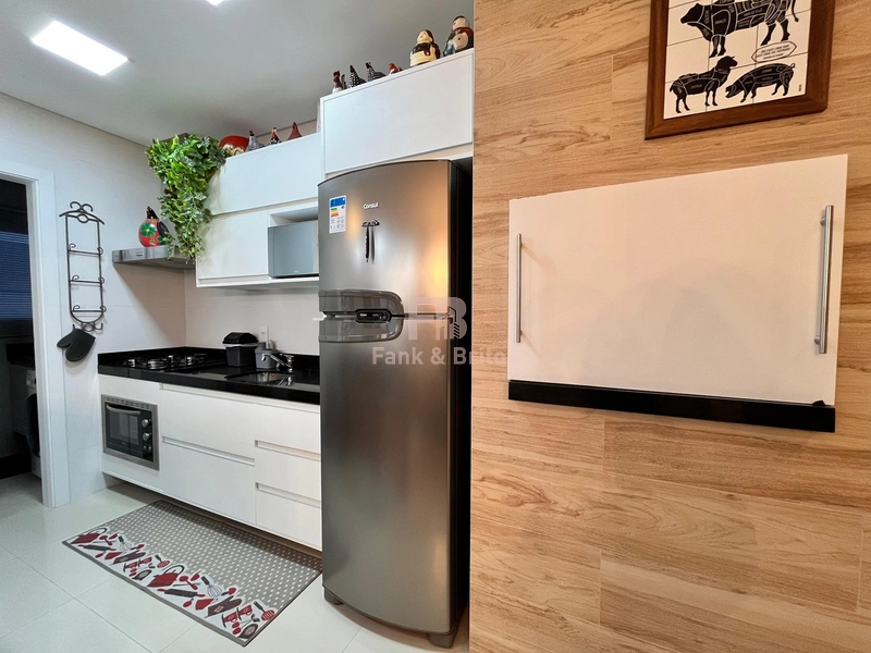 APARTAMENTO DE 3 DORMITÓRIOS A VENDA EM CAPÃO DA CANOA: 48ª foto da galeria de imagens do imóvel