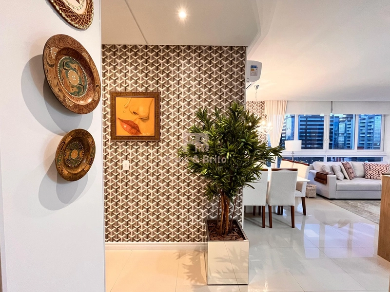 APARTAMENTO DE 3 DORMITÓRIOS A VENDA EM CAPÃO DA CANOA: 45ª foto da galeria de imagens do imóvel