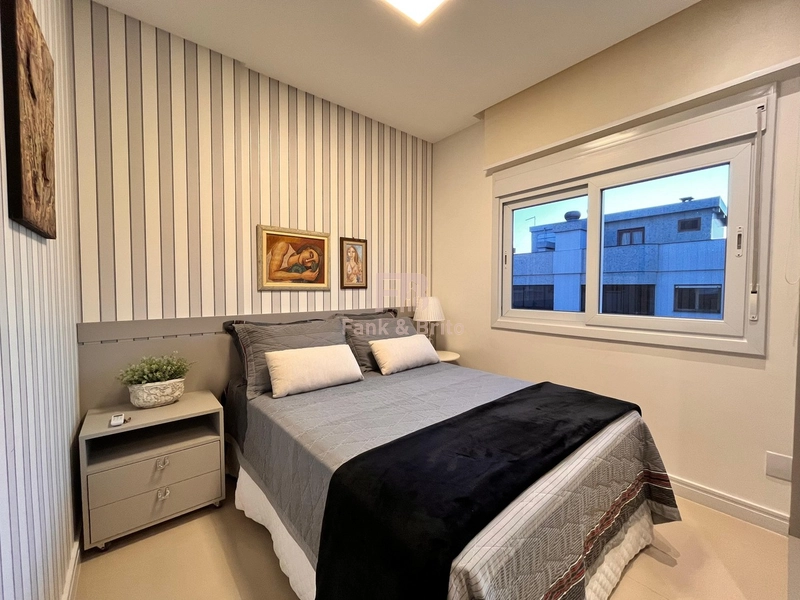 APARTAMENTO DE 3 DORMITÓRIOS A VENDA EM CAPÃO DA CANOA: 35ª foto da galeria de imagens do imóvel