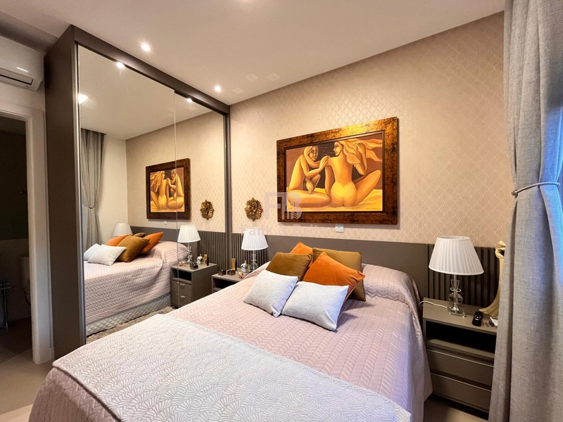 APARTAMENTO DE 3 DORMITÓRIOS A VENDA EM CAPÃO DA CANOA: 37ª foto da galeria de imagens do imóvel