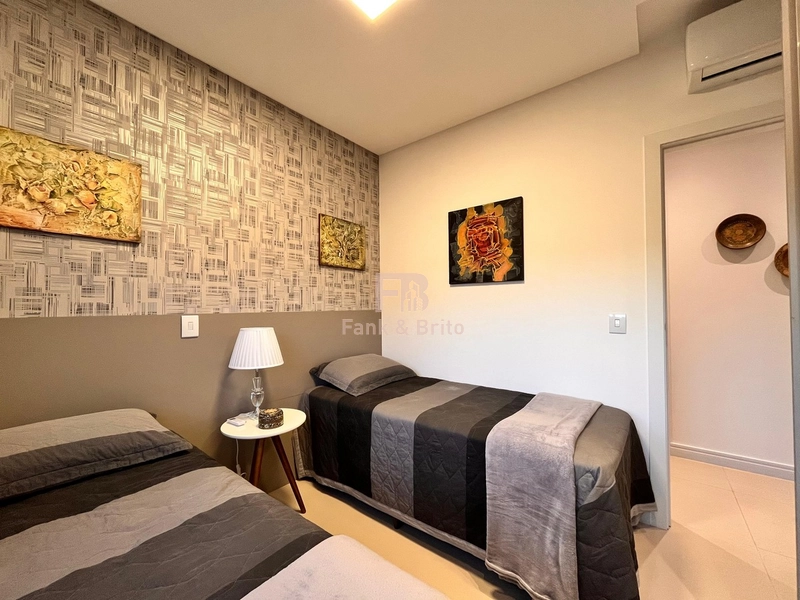APARTAMENTO DE 3 DORMITÓRIOS A VENDA EM CAPÃO DA CANOA: 34ª foto da galeria de imagens do imóvel