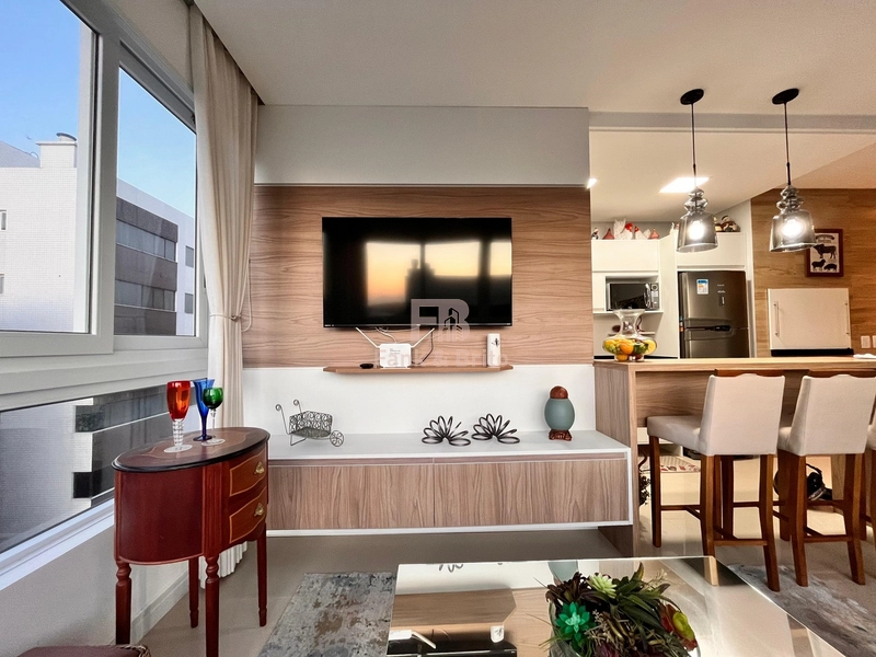 APARTAMENTO DE 3 DORMITÓRIOS A VENDA EM CAPÃO DA CANOA: 18ª foto da galeria de imagens do imóvel
