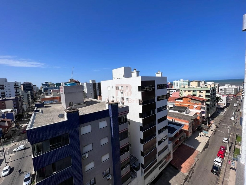 APARTAMENTO DE 3 DORMITÓRIOS A VENDA EM CAPÃO DA CANOA: 2ª foto da galeria de imagens do imóvel