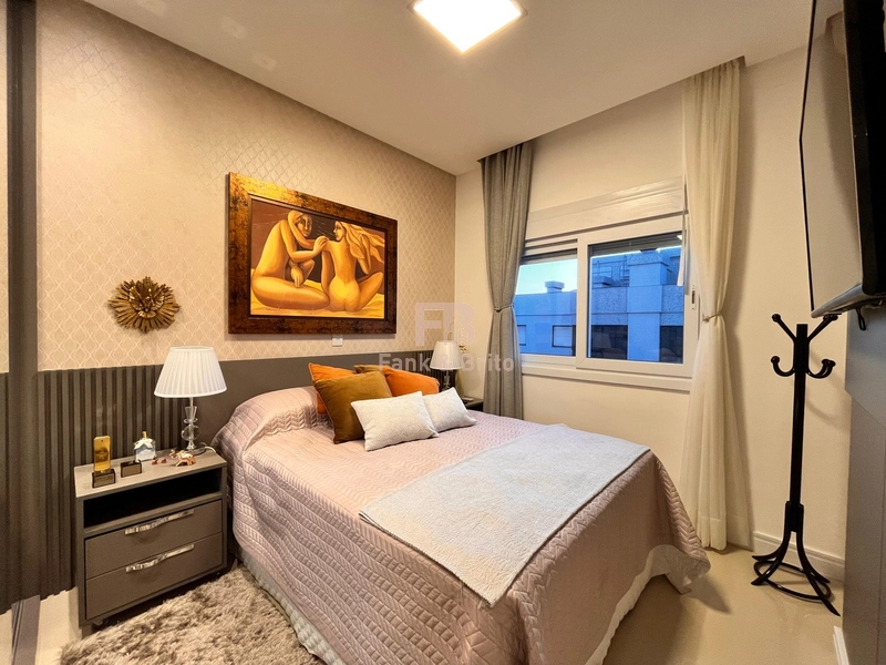 APARTAMENTO DE 3 DORMITÓRIOS A VENDA EM CAPÃO DA CANOA: 42ª foto da galeria de imagens do imóvel