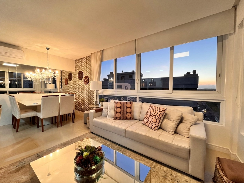 APARTAMENTO DE 3 DORMITÓRIOS A VENDA EM CAPÃO DA CANOA: 59ª foto da galeria de imagens do imóvel