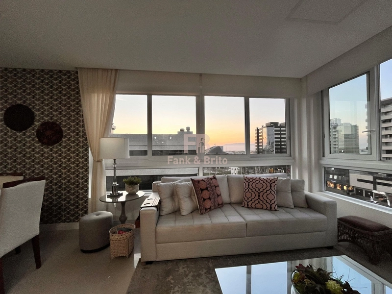 APARTAMENTO DE 3 DORMITÓRIOS A VENDA EM CAPÃO DA CANOA: 17ª foto da galeria de imagens do imóvel
