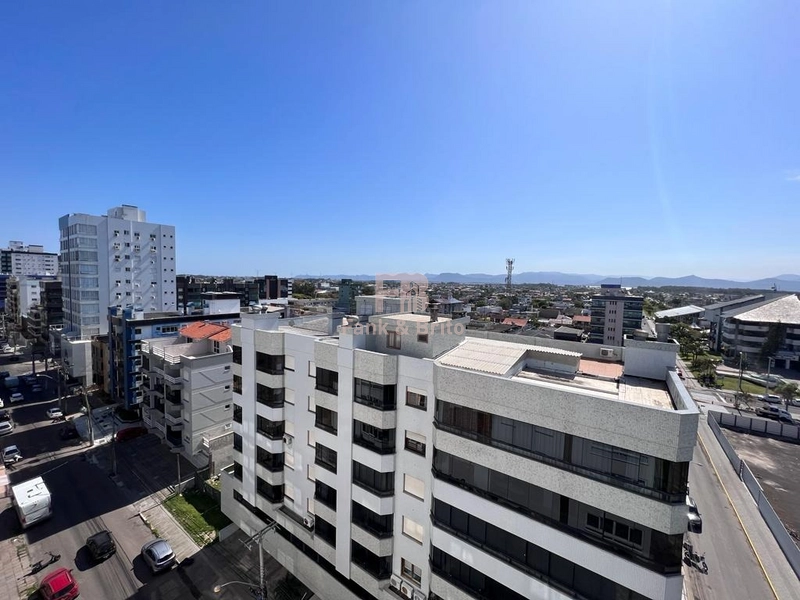 APARTAMENTO DE 3 DORMITÓRIOS A VENDA EM CAPÃO DA CANOA: 4ª foto da galeria de imagens do imóvel