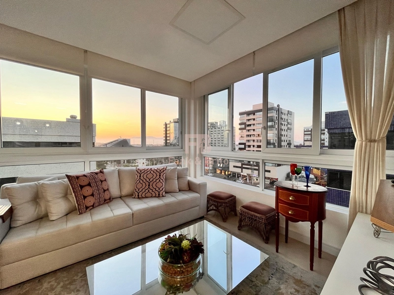 APARTAMENTO DE 3 DORMITÓRIOS A VENDA EM CAPÃO DA CANOA: 15ª foto da galeria de imagens do imóvel