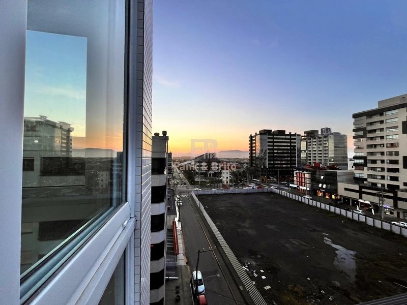 APARTAMENTO DE 3 DORMITÓRIOS A VENDA EM CAPÃO DA CANOA: 7ª foto da galeria de imagens do imóvel