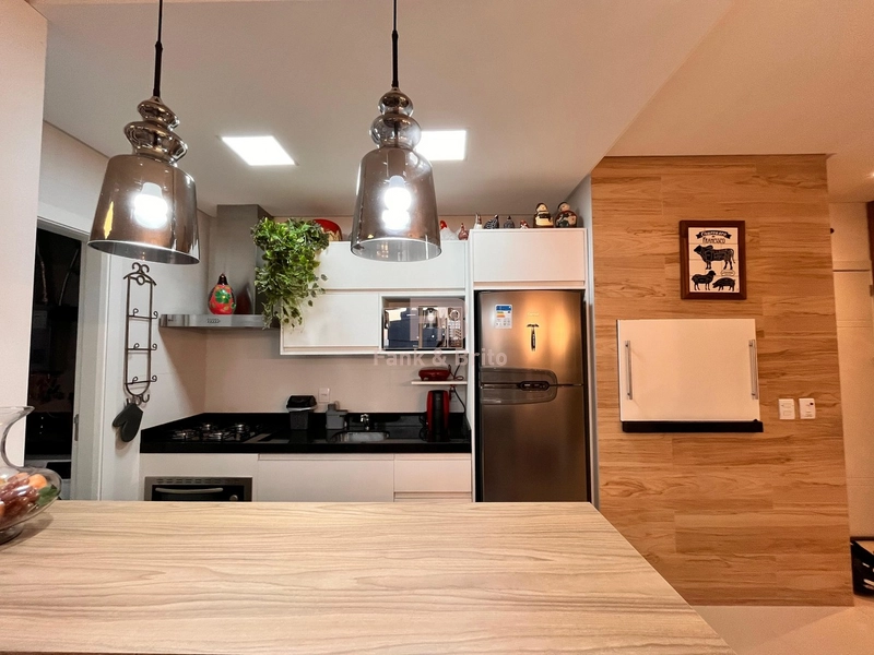 APARTAMENTO DE 3 DORMITÓRIOS A VENDA EM CAPÃO DA CANOA: 49ª foto da galeria de imagens do imóvel