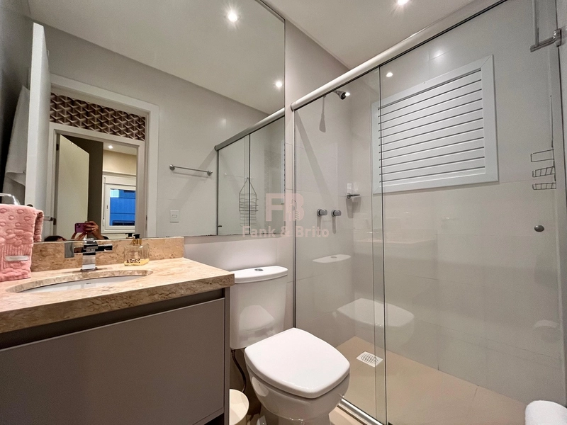 APARTAMENTO DE 3 DORMITÓRIOS A VENDA EM CAPÃO DA CANOA: 47ª foto da galeria de imagens do imóvel