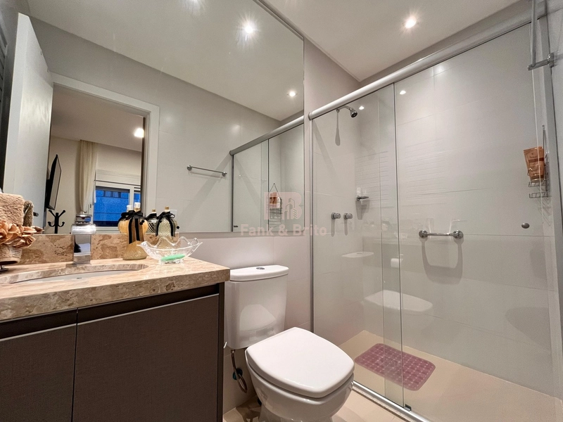 APARTAMENTO DE 3 DORMITÓRIOS A VENDA EM CAPÃO DA CANOA: 43ª foto da galeria de imagens do imóvel