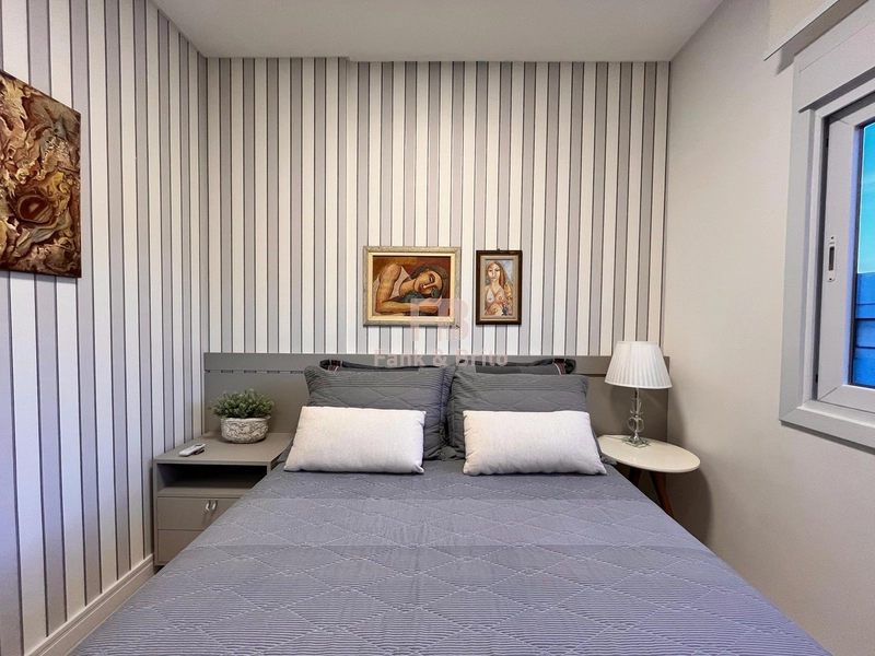 APARTAMENTO DE 3 DORMITÓRIOS A VENDA EM CAPÃO DA CANOA: 38ª foto da galeria de imagens do imóvel