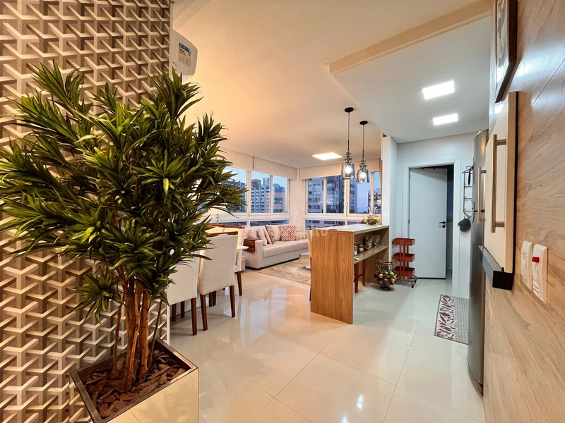 APARTAMENTO DE 3 DORMITÓRIOS A VENDA EM CAPÃO DA CANOA: 46ª foto da galeria de imagens do imóvel