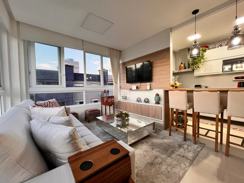 APARTAMENTO DE 3 DORMITÓRIOS A VENDA EM CAPÃO DA CANOA: 16ª foto da galeria de imagens do imóvel