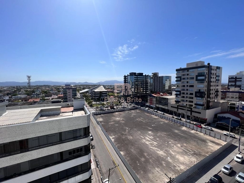 APARTAMENTO DE 3 DORMITÓRIOS A VENDA EM CAPÃO DA CANOA: 3ª foto da galeria de imagens do imóvel