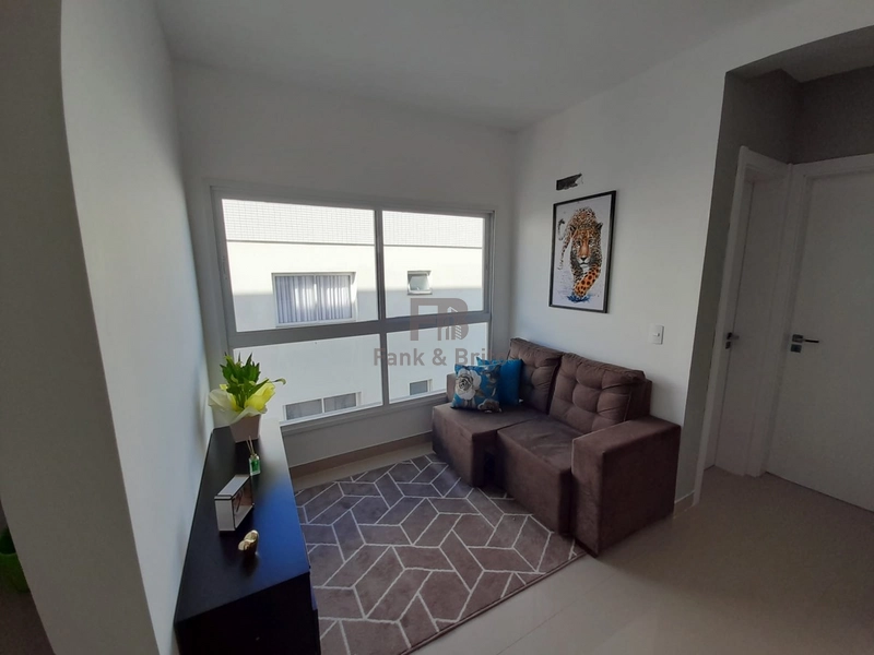 APARTAMENTO 1 DORMITÓRIO COM BOX: 3ª foto da galeria de imagens do imóvel
