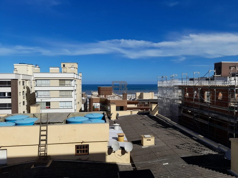 APARTAMENTO 1 DORMITÓRIO COM BOX: 8ª foto da galeria de imagens do imóvel