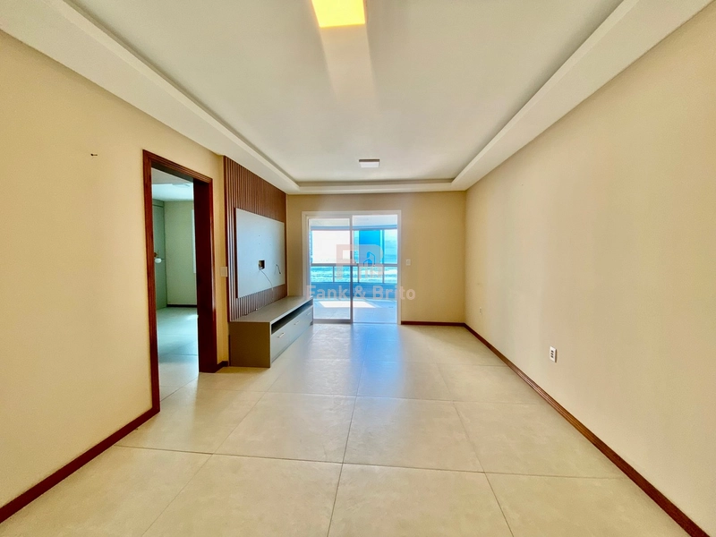 APARTAMENTO A VENDA COM VISTA MAR EM CAPÃO DA CANOA: 18ª foto da galeria de imagens do imóvel
