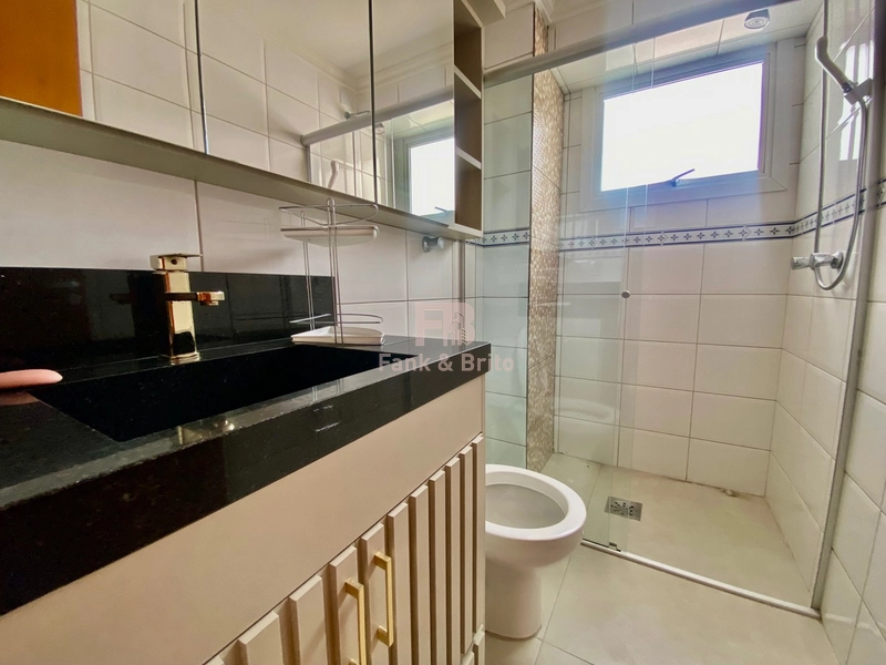 APARTAMENTO A VENDA COM VISTA MAR EM CAPÃO DA CANOA: 32ª foto da galeria de imagens do imóvel
