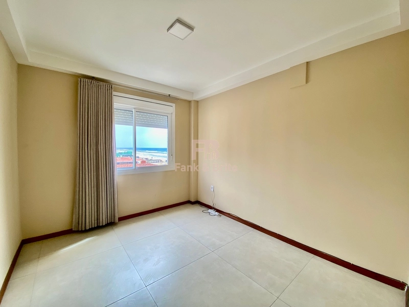 APARTAMENTO A VENDA COM VISTA MAR EM CAPÃO DA CANOA: 31ª foto da galeria de imagens do imóvel