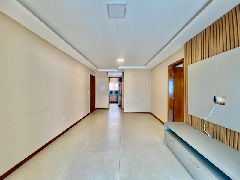 APARTAMENTO A VENDA COM VISTA MAR EM CAPÃO DA CANOA: 19ª foto da galeria de imagens do imóvel