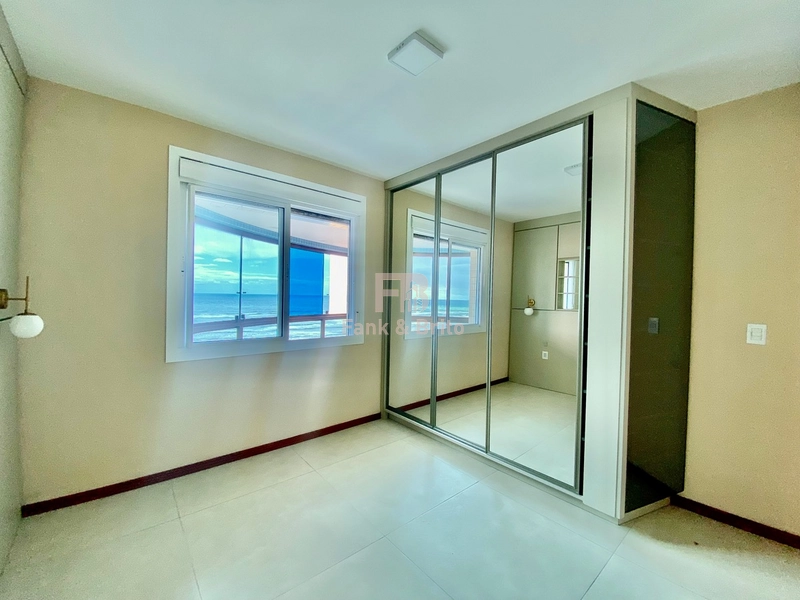 APARTAMENTO A VENDA COM VISTA MAR EM CAPÃO DA CANOA: 29ª foto da galeria de imagens do imóvel