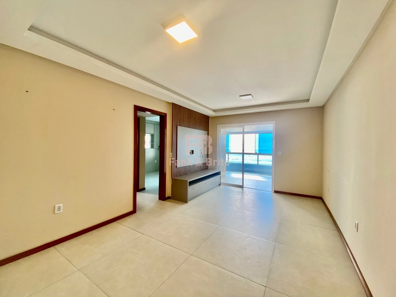 APARTAMENTO A VENDA COM VISTA MAR EM CAPÃO DA CANOA: 17ª foto da galeria de imagens do imóvel